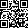 https://mehrnews.com/x3bqCM