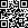 https://mehrnews.com/x3d3zg