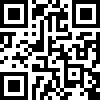 https://mehrnews.com/x36nXt