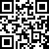 https://mehrnews.com/x4gr2