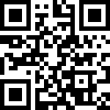 https://mehrnews.com/x3b5Xt