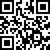 https://mehrnews.com/xdYfB