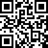 https://mehrnews.com/x36XjZ