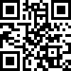 https://mehrnews.com/xTv88