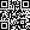 https://mehrnews.com/xRyKZ