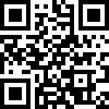 https://mehrnews.com/x39hfS