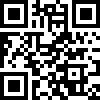 https://mehrnews.com/xpd25