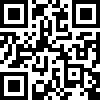 https://mehrnews.com/x32jgQ