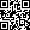 https://mehrnews.com/x38ks6