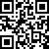https://mehrnews.com/x39kwN
