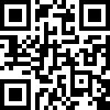 https://mehrnews.com/x386PB