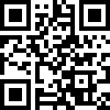 https://mehrnews.com/x3d9dZ