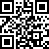https://mehrnews.com/x38CsN