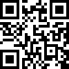 https://mehrnews.com/xGZ2X