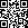 https://mehrnews.com/xPPJ8