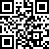 https://mehrnews.com/x38pV4