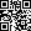 https://mehrnews.com/xGDc4