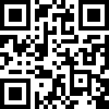 https://mehrnews.com/x3bSHF