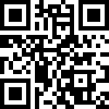 https://mehrnews.com/xqxY6