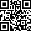 https://mehrnews.com/xLqX8