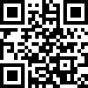 https://mehrnews.com/x32JBb