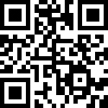 https://mehrnews.com/x32LgZ