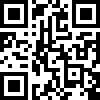 https://mehrnews.com/x36hyW