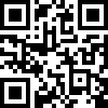 https://mehrnews.com/x36CyG