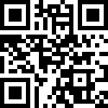 https://mehrnews.com/xXTNc
