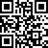 https://mehrnews.com/xNHQf