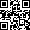 https://mehrnews.com/x36rbD