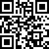 https://mehrnews.com/xW5F6