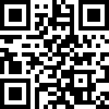 https://mehrnews.com/x326zJ