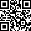https://mehrnews.com/x34VMV