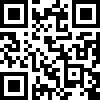 https://mehrnews.com/xVkJR