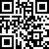https://mehrnews.com/xTgHx