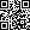 https://mehrnews.com/x3cf3Q