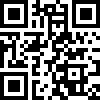 https://mehrnews.com/xWX5x