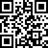 https://mehrnews.com/x37Gwb