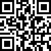 https://mehrnews.com/x3bRv2