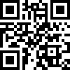 https://mehrnews.com/xWV8q