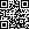 https://mehrnews.com/x3bDWk