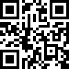 https://mehrnews.com/x3bWDs