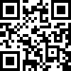 https://mehrnews.com/xrcSp