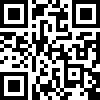 https://mehrnews.com/x38TFj