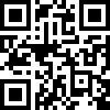 https://mehrnews.com/x3bjpr