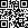 https://mehrnews.com/xP7GF
