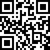 https://mehrnews.com/x354LB