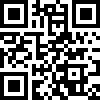 https://mehrnews.com/xqrvd