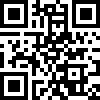 https://mehrnews.com/xXXnj